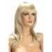 Parrucca World Wigs