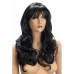 Accesorio Erótico World Wigs Zara Peluca