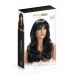 Accesorio Erotico World Wigs Zara Parrucca