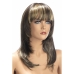 Accesorio Erotico World Wigs Kate Parrucca