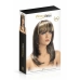 Erotische Accessoire World Wigs Kate Pruik