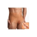 Masturbator XR Siliconen Realist