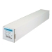 Papel para Imprimir HP Q1405B Blanco