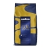 Café en grains Lavazza Gold Selection