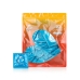 Condoms Easyglide 40 Units