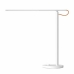 Desk lamp Xiaomi BHR5967EU White Metal 520 Lm