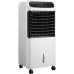 Climatizador Evaporativo Ravanson KR9000 Branco 80 W