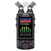 Karta mikro-SD Tascam PORTACAPTURE X8