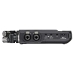 Mikro SD-kort Tascam PORTACAPTURE X8