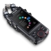 Micro-SD kort Tascam PORTACAPTURE X8