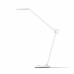 Skrivbordslampa Xiaomi Xiaomi Mi Smart Pro Vit