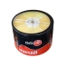 DVD+R Maxell 275732.40.AS (50 штук)