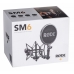 Microphone Rode SM6