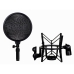 Microphone Rode SM6