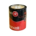 DVD+R Maxell 275733.40.AS (100 kosov)