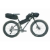 Taisymo rinkinys Topeak T-TBP-ML5B