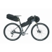 Taisymo rinkinys Topeak T-TBP-ML5B