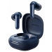 Bluetooth hovedtelefoner Soundcore P40i