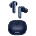 Bluetooth ausinės Soundcore P40i