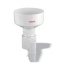 Batedora de Mão BOSCH MUZ4GM3 Branco