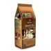 Café en Grano Tchibo Kawa  Barista Caffe Crema 1KG ziarnista