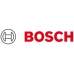 Håndblender BOSCH MUZ4GM3 Hvid