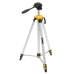 Livella laser Dewalt DE0881T-XJ 1 Pezzi