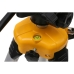 Lasertaso Dewalt DE0881T-XJ 1 Kappaletta