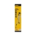 Laservater Dewalt DE0881T-XJ 1 Deler