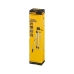 Laservater Dewalt DE0881T-XJ 1 Deler