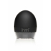 Egg Vibrator XR