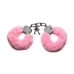 Cuffs XR Pink