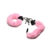 Cuffs XR Pink