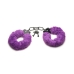 Cuffs XR Purple