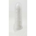 Protecţie pentru penis Virgite 17,8 cm