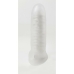 Protecţie pentru penis Virgite 17,8 cm