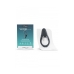 Anelli Fallici We-Vibe