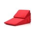 Coussin Câle pour Sexe Combo XR Rouge