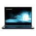 Laptop Medion 15,6