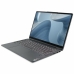 Notebook Lenovo 14