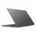 Laptop Lenovo 15,6