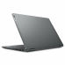 Notebook Lenovo 14