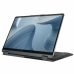 Ordinateur Portable Lenovo 14