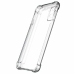 Mobile cover Cool Transparent