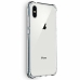 Etui za mobitel Cool iPhone X | iPhone XS Providan Apple