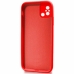 Custodia per Cellulare Cool Redmi 12C Rosso Xiaomi