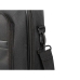 Laptoptasche Natec NTO-2054 Polyester