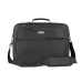 Laptoptasche Natec NTO-2054 Polyester