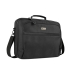 Laptoptasche Natec NTO-2054 Polyester