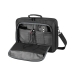 Laptoptasche Natec NTO-2054 Polyester